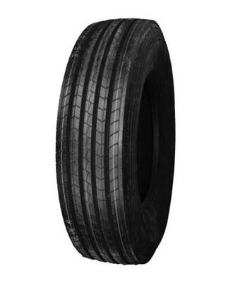 Lanvigator S201 (рульова) 315/70 R22,5 154/150M 20PR