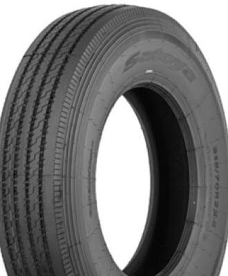 Satoya SF-042 (рульова) 315/70 R22,5 154/150L 20PR