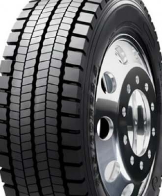 Sunfull HF326 (ведущая) 315/70 R22,5 154/150 L