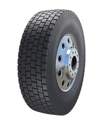 Satoya SD-062 (ведуча) 315/70 R22,5 154/150L 20PR