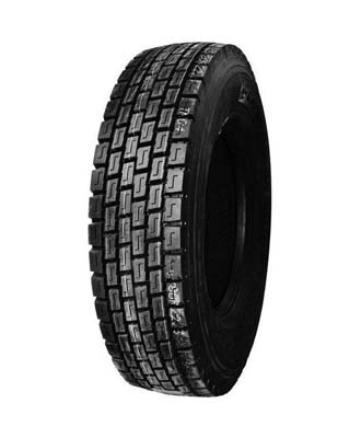 Lanvigator D801 (ведуча) 315/70 R22,5 154/150M 20PR