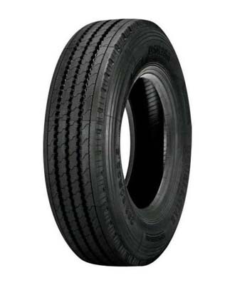 Doublestar DSR266 (рулевая) 315/70 R22,5 154/150L 18PR